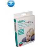 دور‌گردنی بادی SINCO