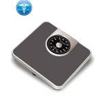 ترازوی مکانیکی امسیگ مدلMW86