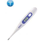 ترمومتر دیجیتالی B.WELL WT03 base