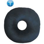 010 fiber medical seat ring