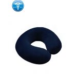 Medical cervical pillow