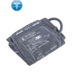 کاف دیجیتال 2MD