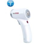 ترمومتر دیجیتال رزمکس مدلHC700