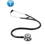 گوشی پزشکی کاردیولوژی امسیگ مدل ST110