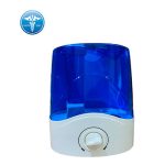 بخور سرد Match مدل AT500