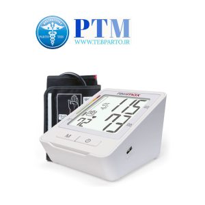 فشارسنج بازویی رزمکس مدل Z1