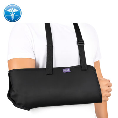 آویز دست ورنا کدv307