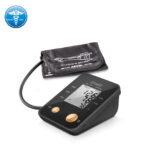 فشارسنج دیجیتال بازویی امسیگ Emsig-BO71