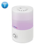 بخور سرد بی ول مدل B.Well Pro-10