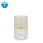 بخور سرد بی ول مدل B.Well Pro-10