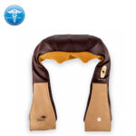 ماساژور گردن شیاتسو امسیگ مدل ML105