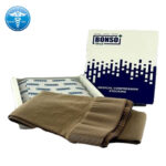 جوراب واریس Bonsomed زیر زانو AD