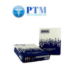 جوراب واریس Bonsomed زیر زانو AD