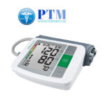 فشارسنج دیجیتال بازویی مدیسانا مدل BU 510