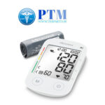 فشارسنج دیجیتال بازویی مدیسانا مدلBU535