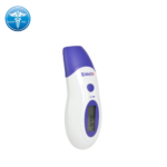 ترمومتر دیجیتال بی‌ولB.WELL WF-1000