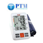 فشارسنج بازویی بریسک PG-800B22