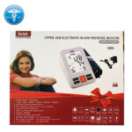 فشارسنج بازویی بریسک PG-800B22