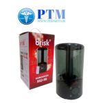 دستگاه بخور سرد بریسک مدلHU-16