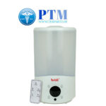 دستگاه بخور سرد بریسک مدل hu14