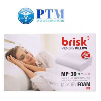 بالش طبی MP-30 بریسک