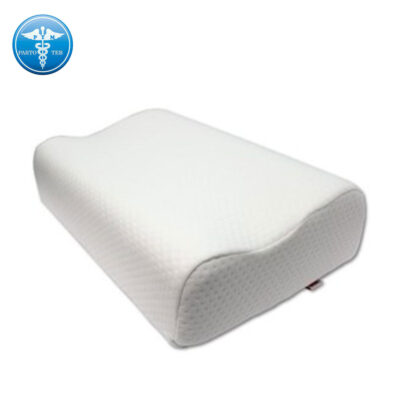 بالش طبی MP-30 بریسک