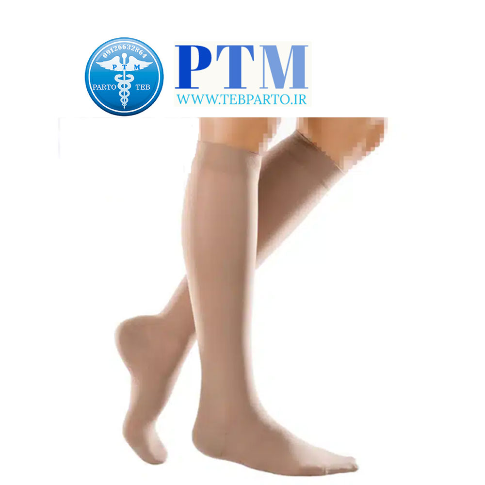 جوراب-واریس-ورنارکلاس2.jpgزیر-زانو