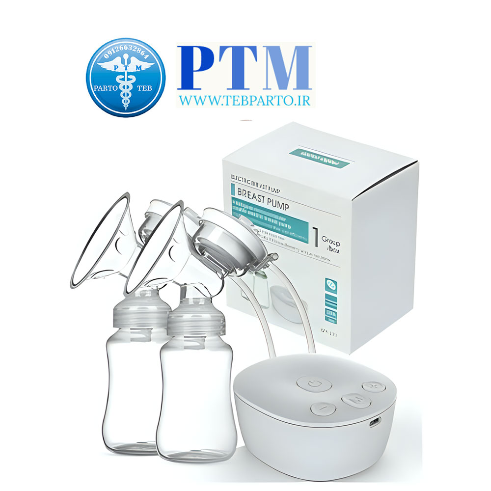 شیردوش-hello شیردوش برقی مدل MY-371