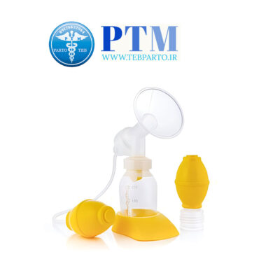 شیردوش-دستی- لاولی3000