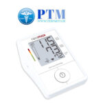 فشارسنج بازویی رزمکس مدل X1