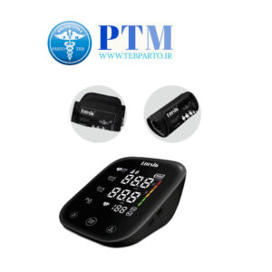 فشارسنج بازویی دیجیتال امسیگ مدلBO12