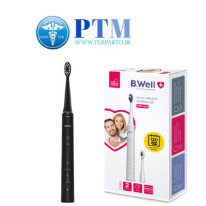 مسواک برقی بی‌ول مدلMED-870