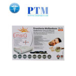 بالش-طبی-مموری-فوم-امسیگ-مدل-pl73-xl