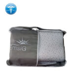 بالش-طبی-مموری-فوم-امسیگ-مدل-pl73-xl