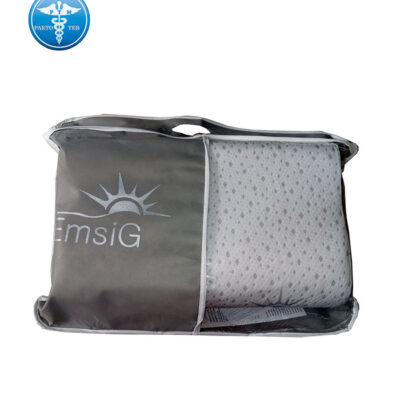 بالش-طبی-مموری-فوم-امسیگ-مدل-pl73-xl