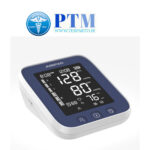 فشارسنج جامپر مدل JPD-101HA