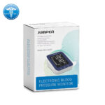 فشارسنج جامپر مدل JPD-101HA