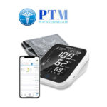 فشارسنج دیجیتال جامپر بازویی مدل JPD-HA121