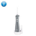 واترجت دندان برقی مدلB.WELL WI-912