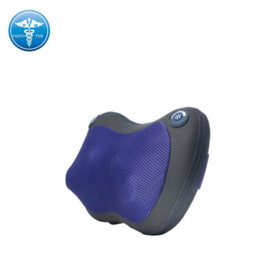 ماساژور برقی گرمکن بی‌ول 420-B.WELL MED