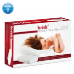ماساژور برقی گرمکن بی‌ول 420-B.WELL MED