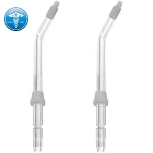 سری یدک استاندارد واترجتW-933/W-922