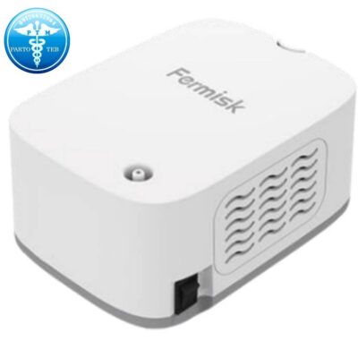 نبولایزر Fermisk مدل NB-213C