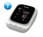 فشارسنج بازویی سخنگو Fermisk مدلUS-122