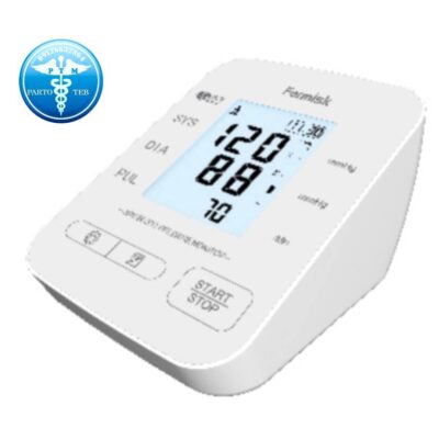 فشارسنج بازویی سخنگو Fermisk مدلUS-361