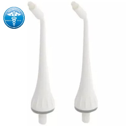 سری یدک استاندارد واترجتW-912/W-911