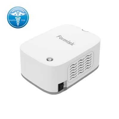 نبولایزر Fermisk مدل NB-213C