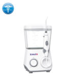 واترجت دندان برقی مدلB.WELL WI-933