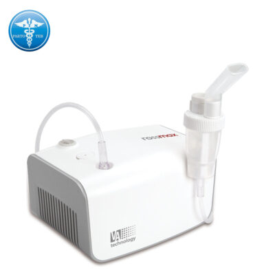 نبولایزر رزمکس مدل rossmax-NB500