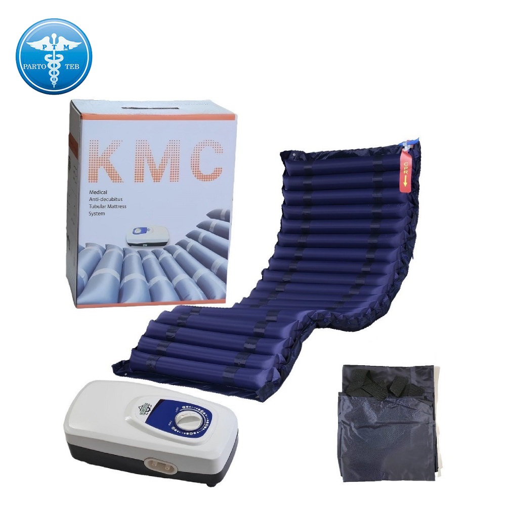 تشک مواج سلولی KMC-MH2